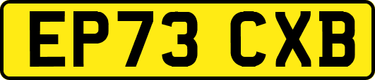 EP73CXB