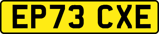 EP73CXE