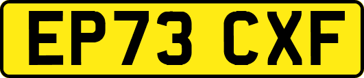EP73CXF