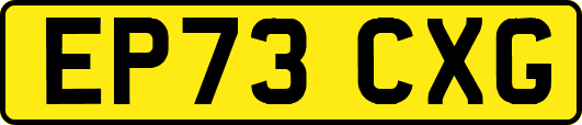 EP73CXG