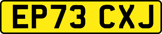 EP73CXJ