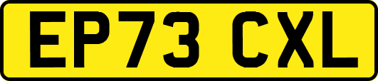 EP73CXL