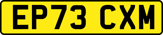 EP73CXM