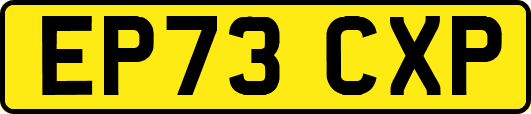 EP73CXP