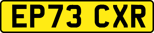 EP73CXR