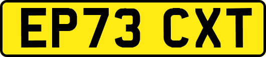 EP73CXT