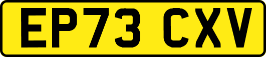 EP73CXV