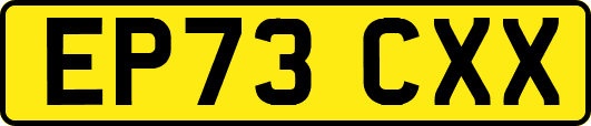 EP73CXX