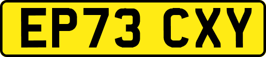 EP73CXY
