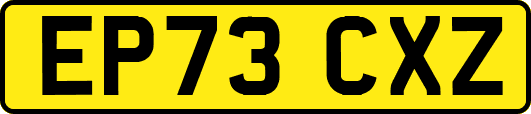 EP73CXZ