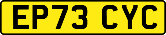 EP73CYC