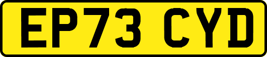EP73CYD