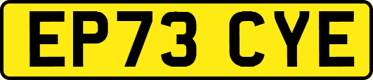 EP73CYE
