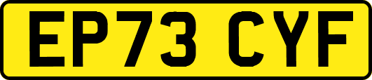 EP73CYF