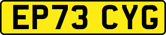 EP73CYG