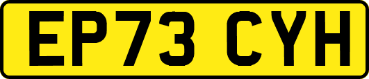 EP73CYH