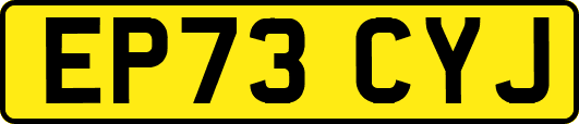 EP73CYJ