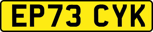EP73CYK