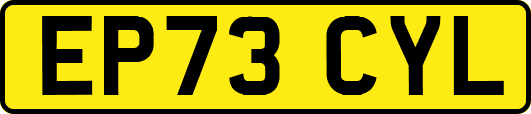 EP73CYL