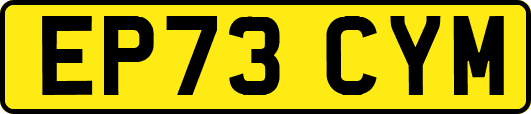 EP73CYM