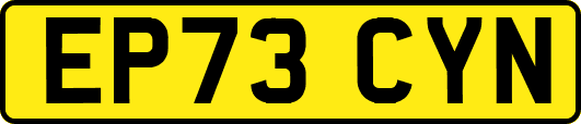 EP73CYN
