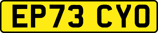 EP73CYO