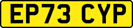 EP73CYP