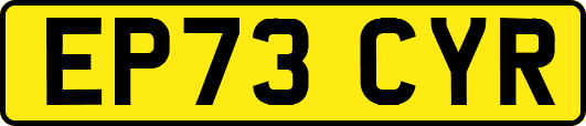 EP73CYR