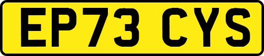 EP73CYS