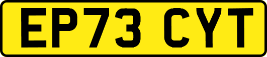 EP73CYT