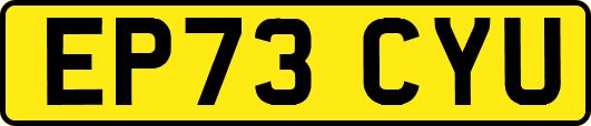 EP73CYU
