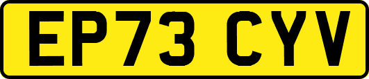 EP73CYV