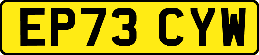 EP73CYW