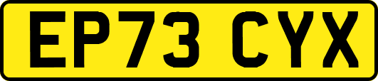 EP73CYX