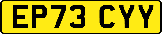 EP73CYY