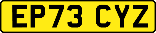 EP73CYZ