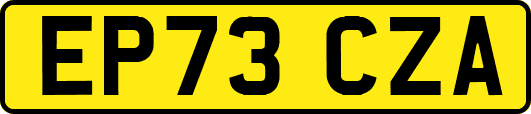 EP73CZA
