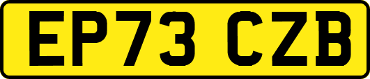 EP73CZB