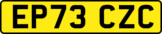 EP73CZC
