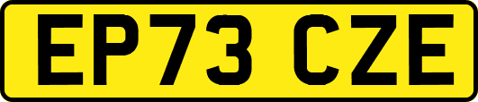 EP73CZE