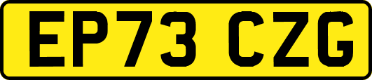 EP73CZG