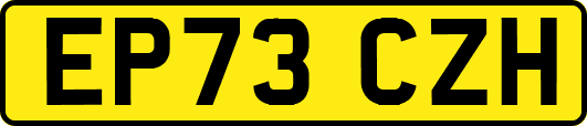 EP73CZH