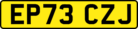 EP73CZJ