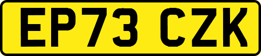EP73CZK
