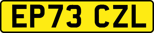 EP73CZL