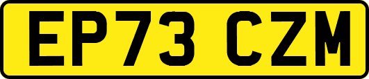 EP73CZM