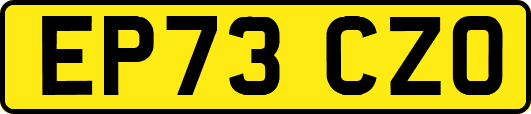 EP73CZO