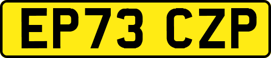EP73CZP