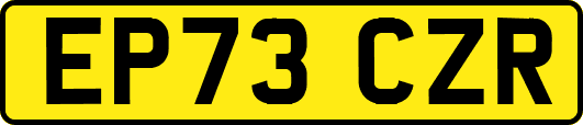 EP73CZR