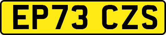 EP73CZS